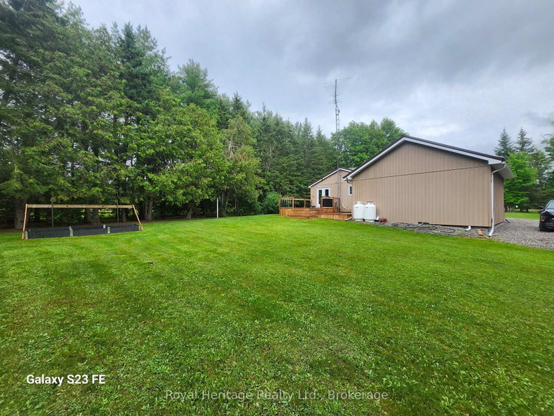 6 Fell Station Drive