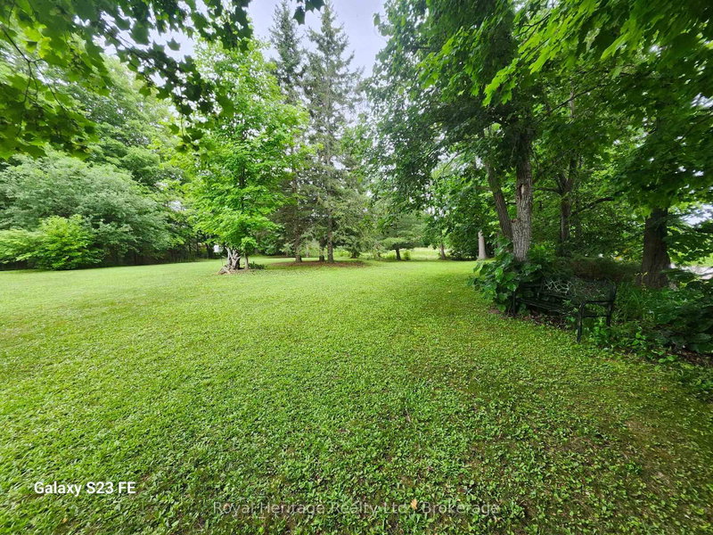 6 Fell Station Drive