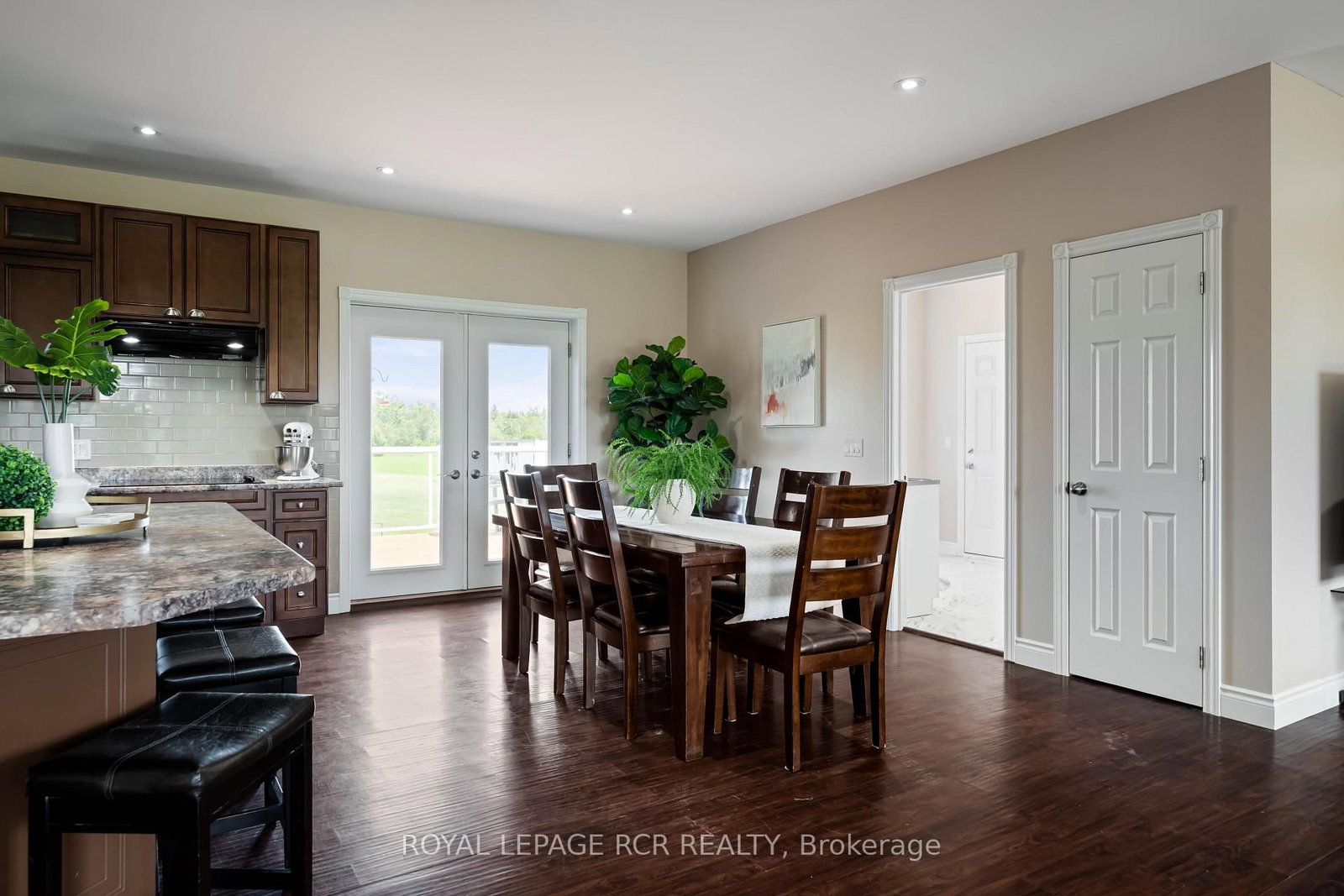 334409 7th Line • Amaranth, ON photo 12
