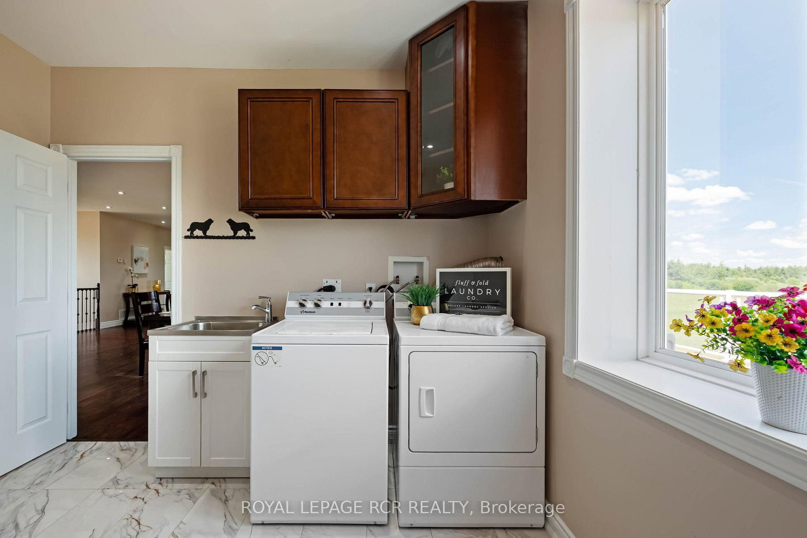 334409 7th Line • Amaranth, ON photo 15