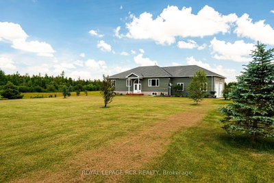 334409 7th Line • Amaranth, ON photo 2