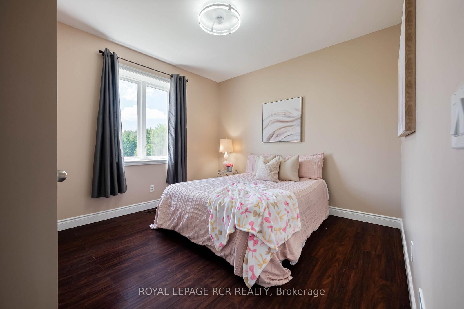 334409 7th Line • Amaranth, ON photo 24