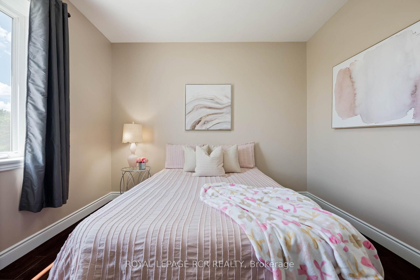 334409 7th Line • Amaranth, ON photo 25