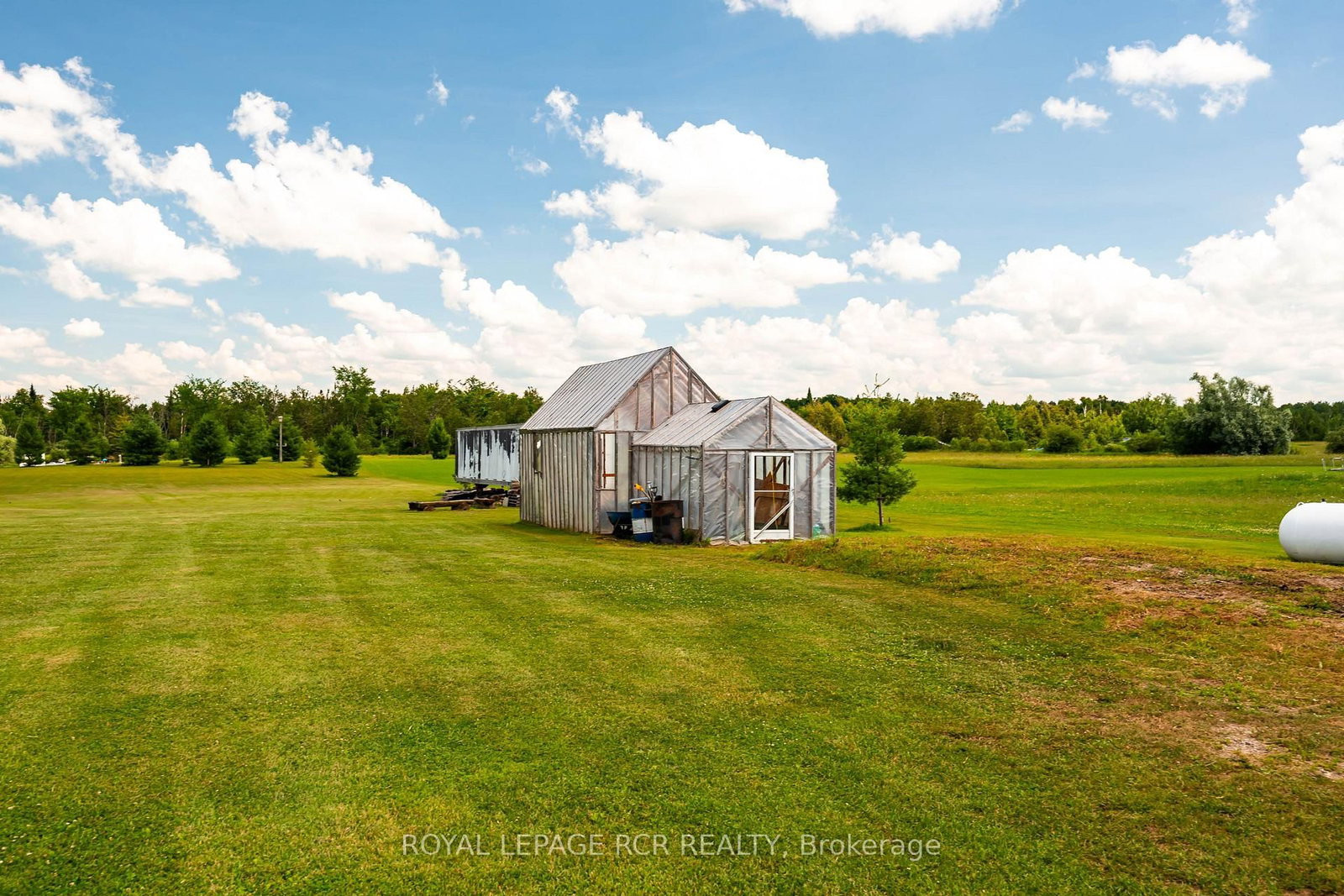334409 7th Line • Amaranth, ON photo 37