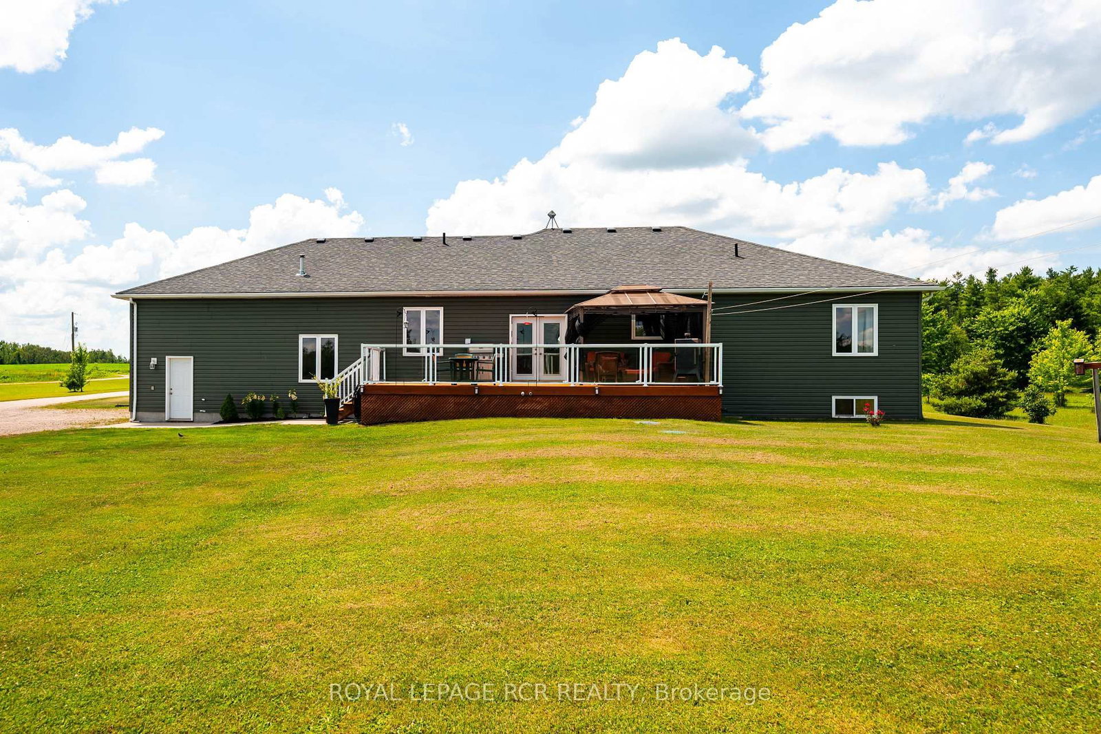 334409 7th Line • Amaranth, ON photo 38