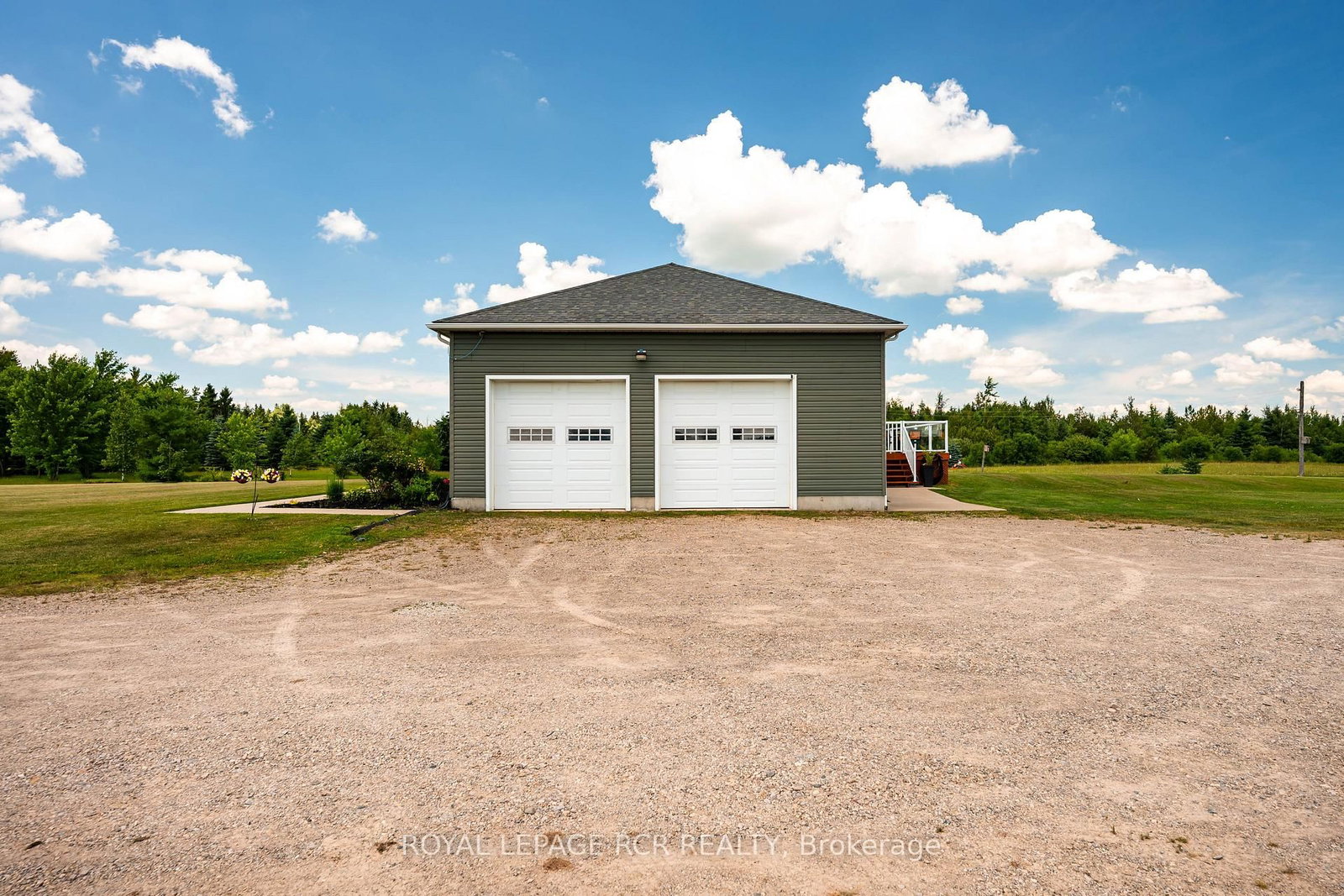334409 7th Line • Amaranth, ON photo 4