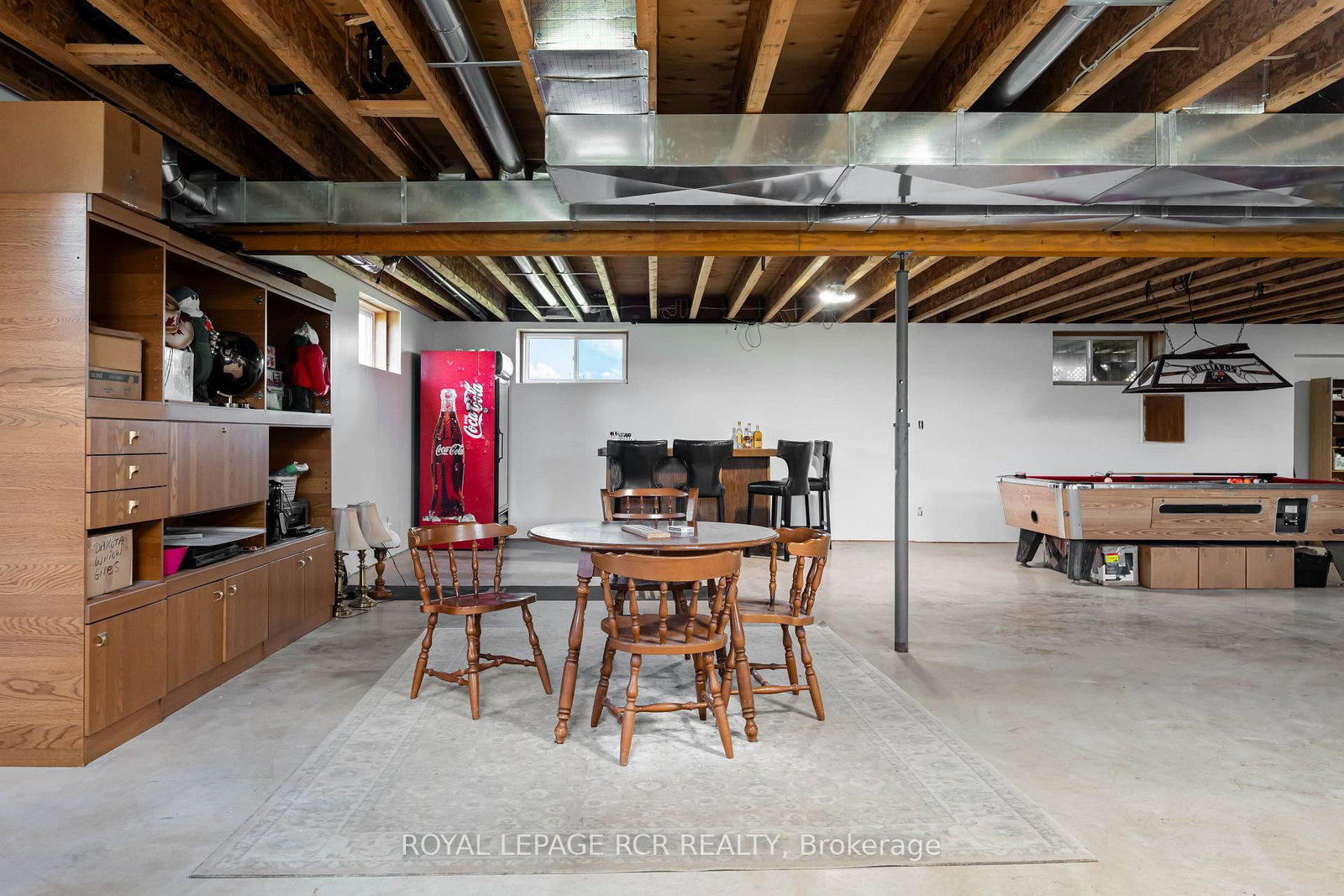 334409 7th Line • Amaranth, ON photo 35