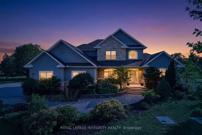 562 Pennycross Lane