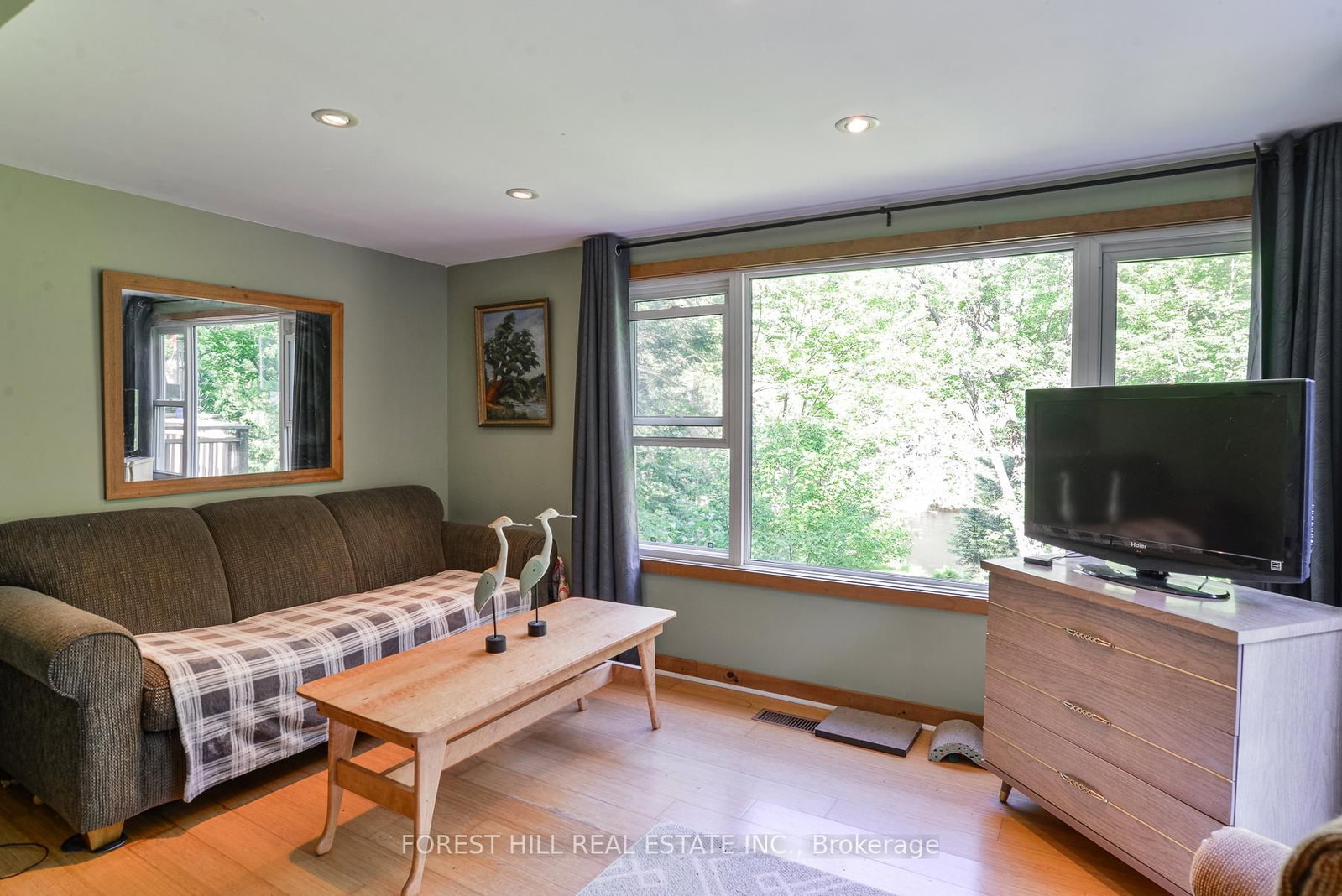 183 Bonnell Road • Bracebridge, ON photo 15