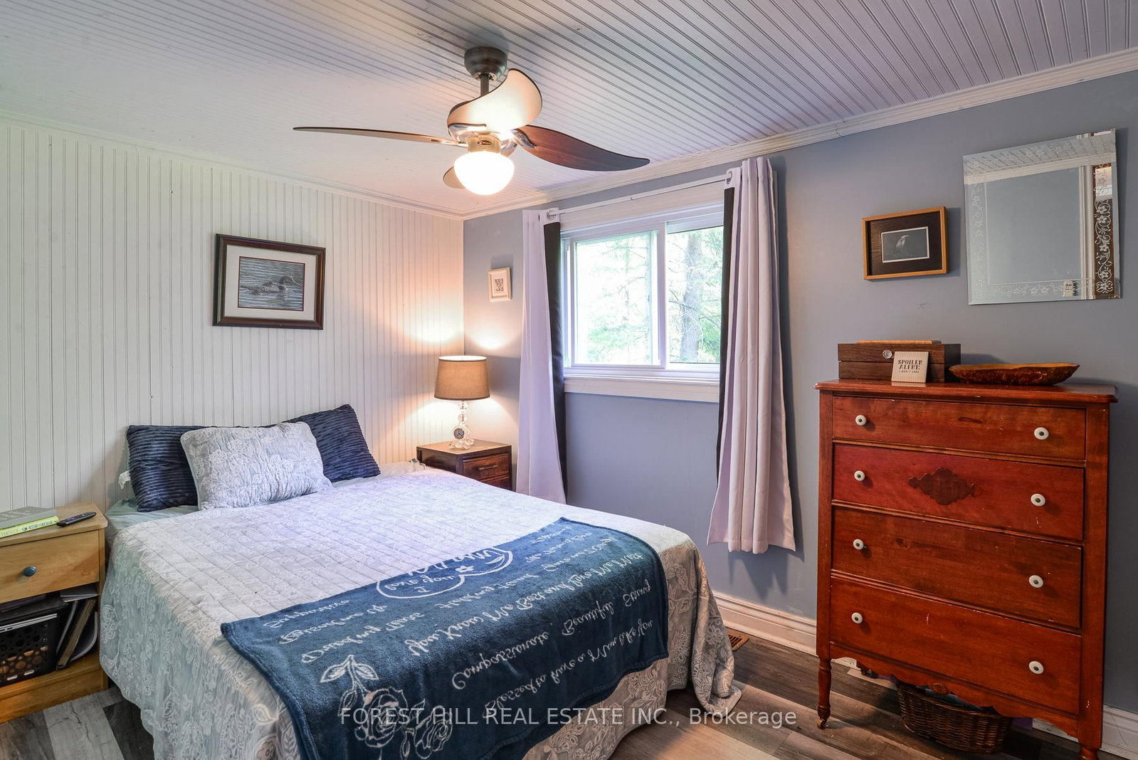 183 Bonnell Road • Bracebridge, ON photo 18
