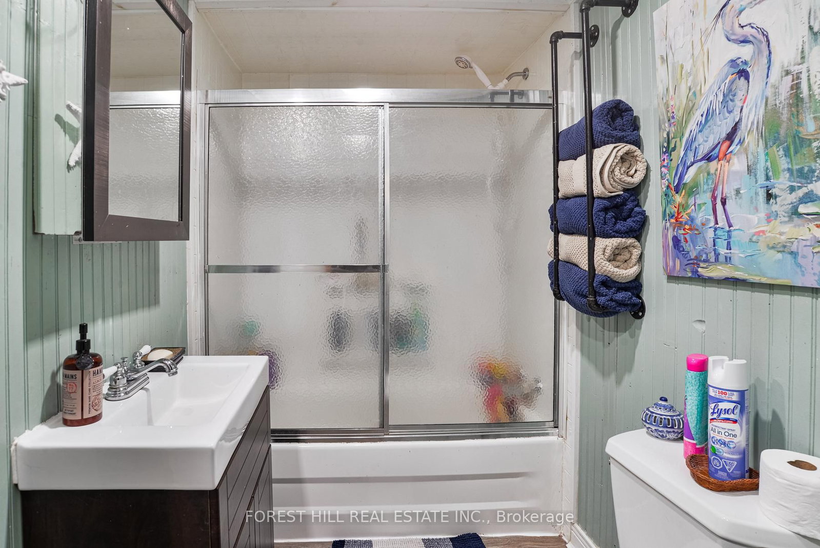 183 Bonnell Road • Bracebridge, ON photo 21