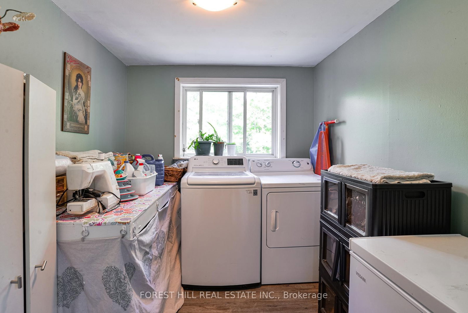 183 Bonnell Road • Bracebridge, ON photo 22