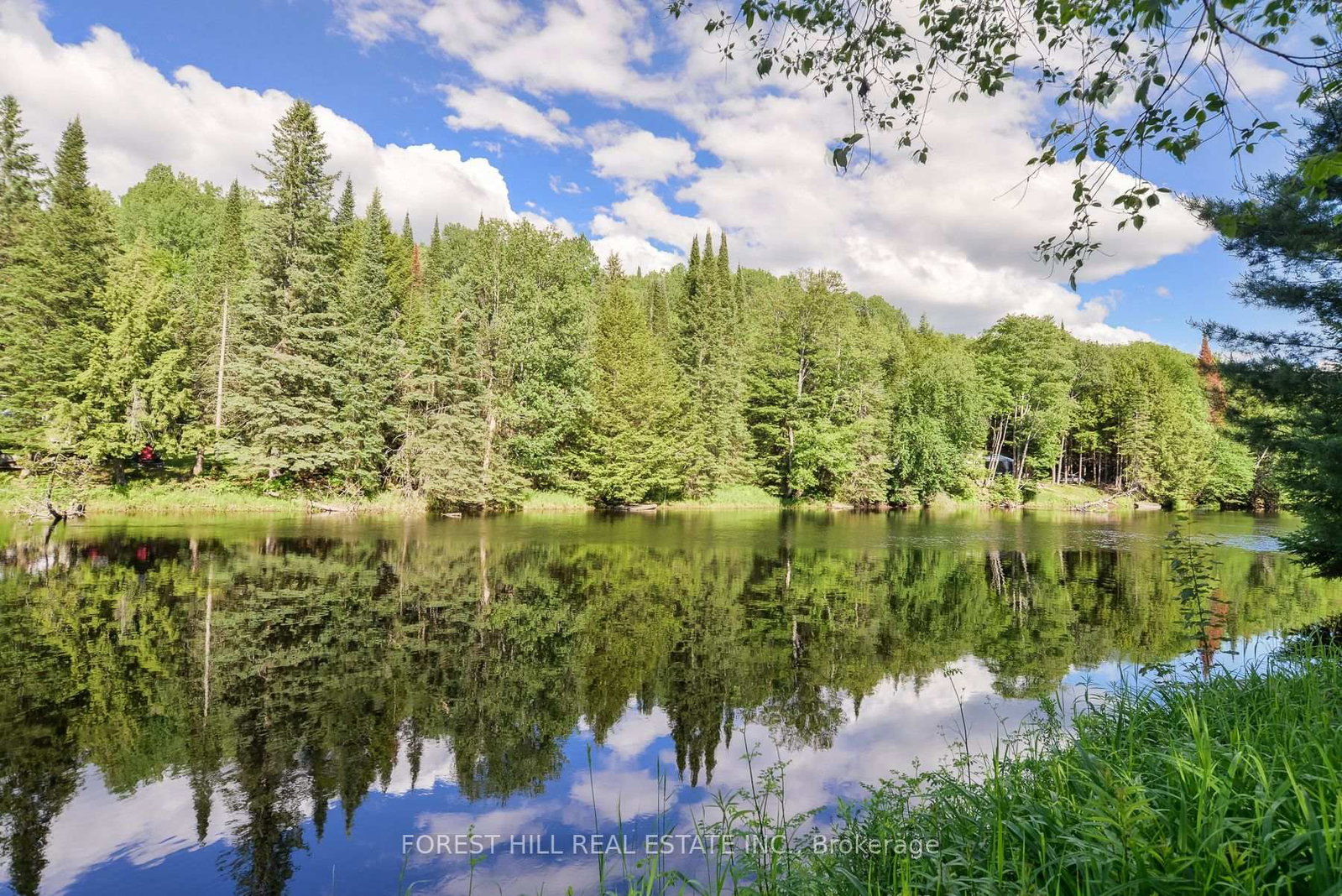 183 Bonnell Road • Bracebridge, ON photo 28