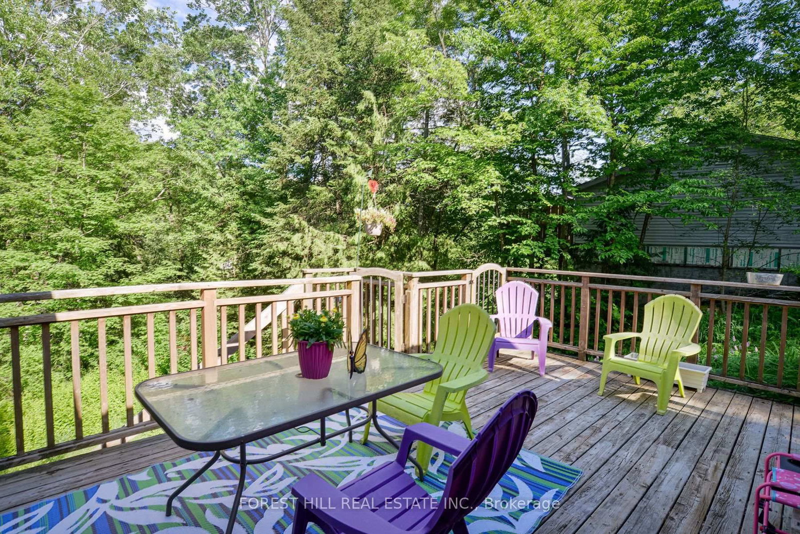 183 Bonnell Road • Bracebridge, ON photo 31