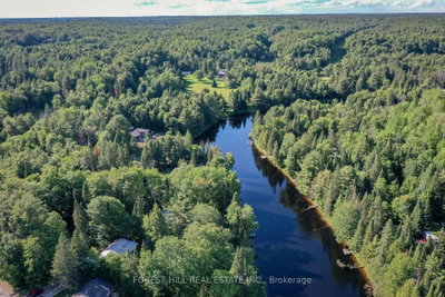 183 Bonnell Road • Bracebridge, ON photo 4