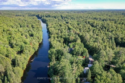 183 Bonnell Road • Bracebridge, ON photo 5