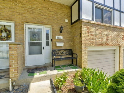 Unit 13 — 85 Albright Road — photo 3