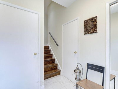Unit 13 — 85 Albright Road — photo 5