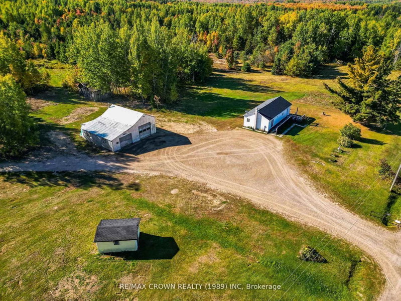 936 Laplante Road