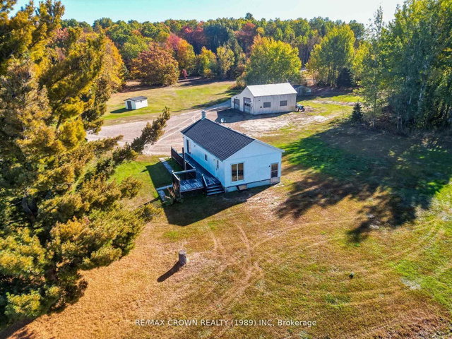 936 Laplante Road