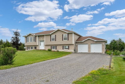 245 Pleasant Drive