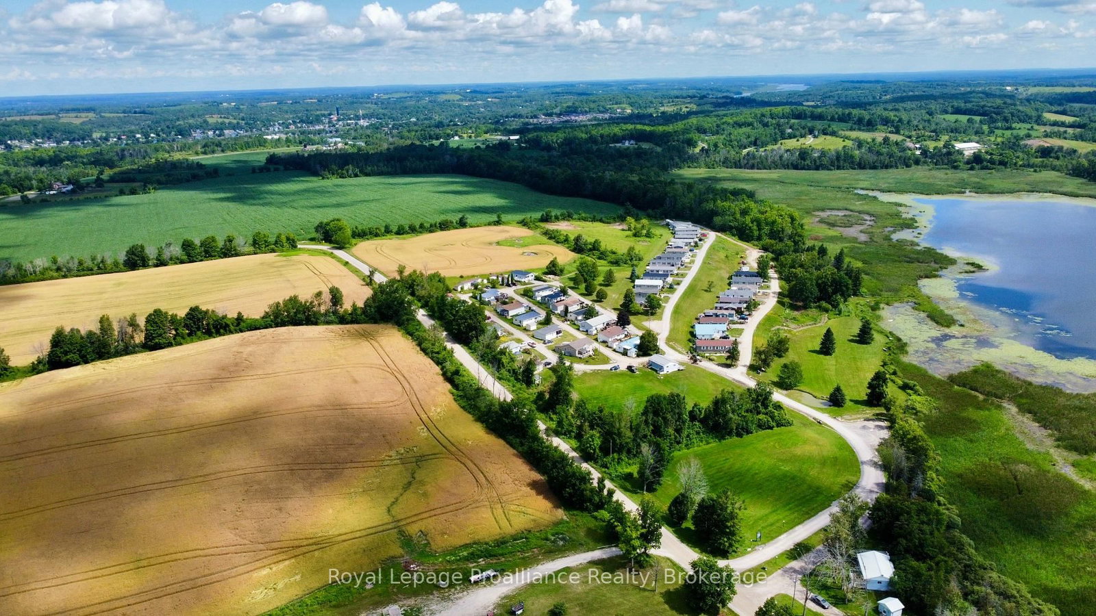 152 W Concession 11 Road • Trent Hills, ON photo 19