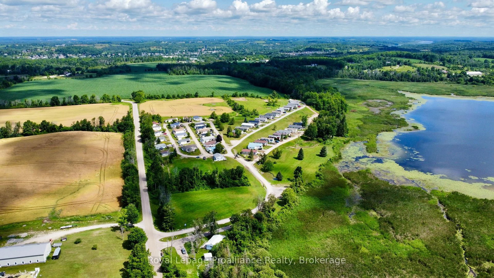 152 W Concession 11 Road • Trent Hills, ON photo 20