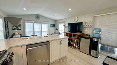 152 W Concession 11 Road • Trent Hills, ON photo 3