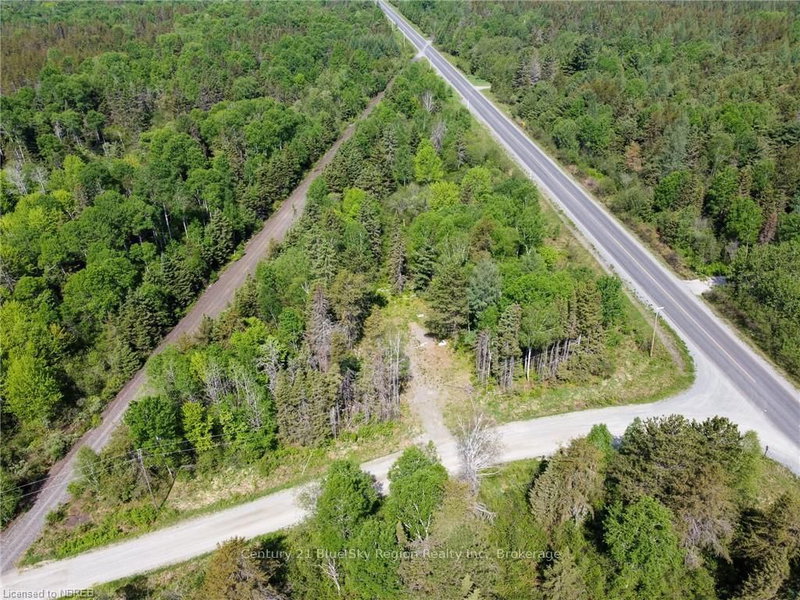 Property Sub 1