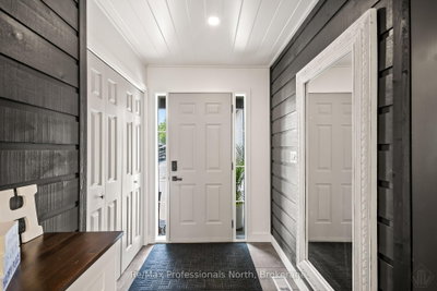 424 ALEXANDER Street — photo 4
