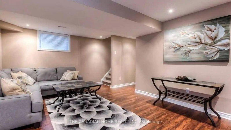 85 - 105 Pinnacle Drive