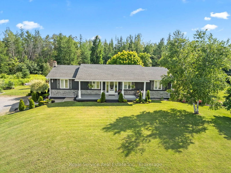 home for sale on 876 Hutchison Drive
