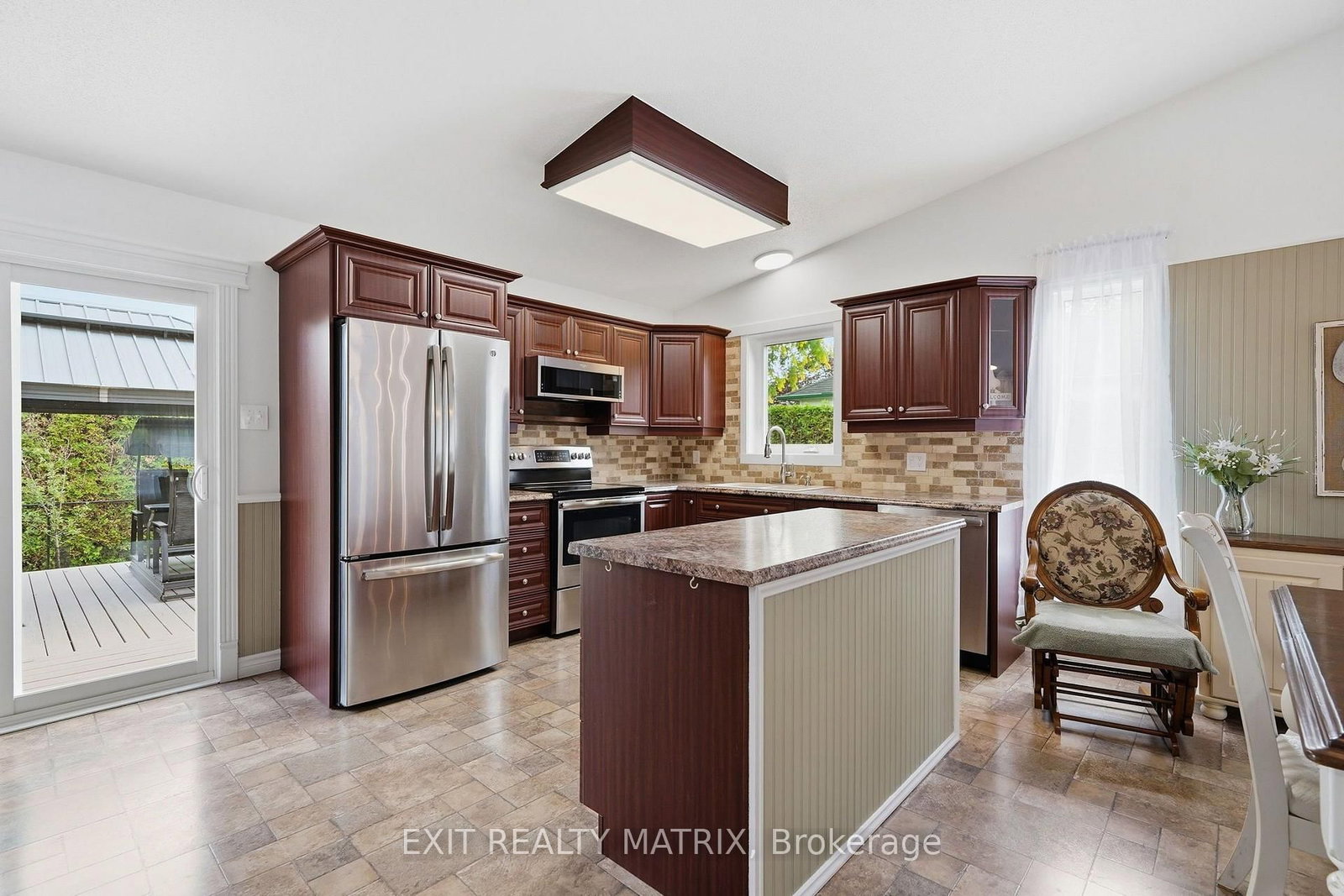 788 Joliette Street • Casselman, ON photo 12