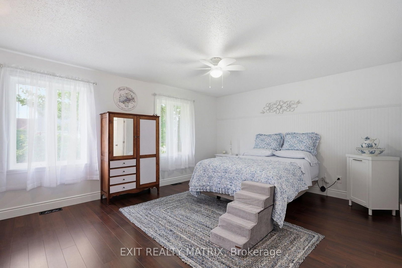 788 Joliette Street • Casselman, ON photo 15