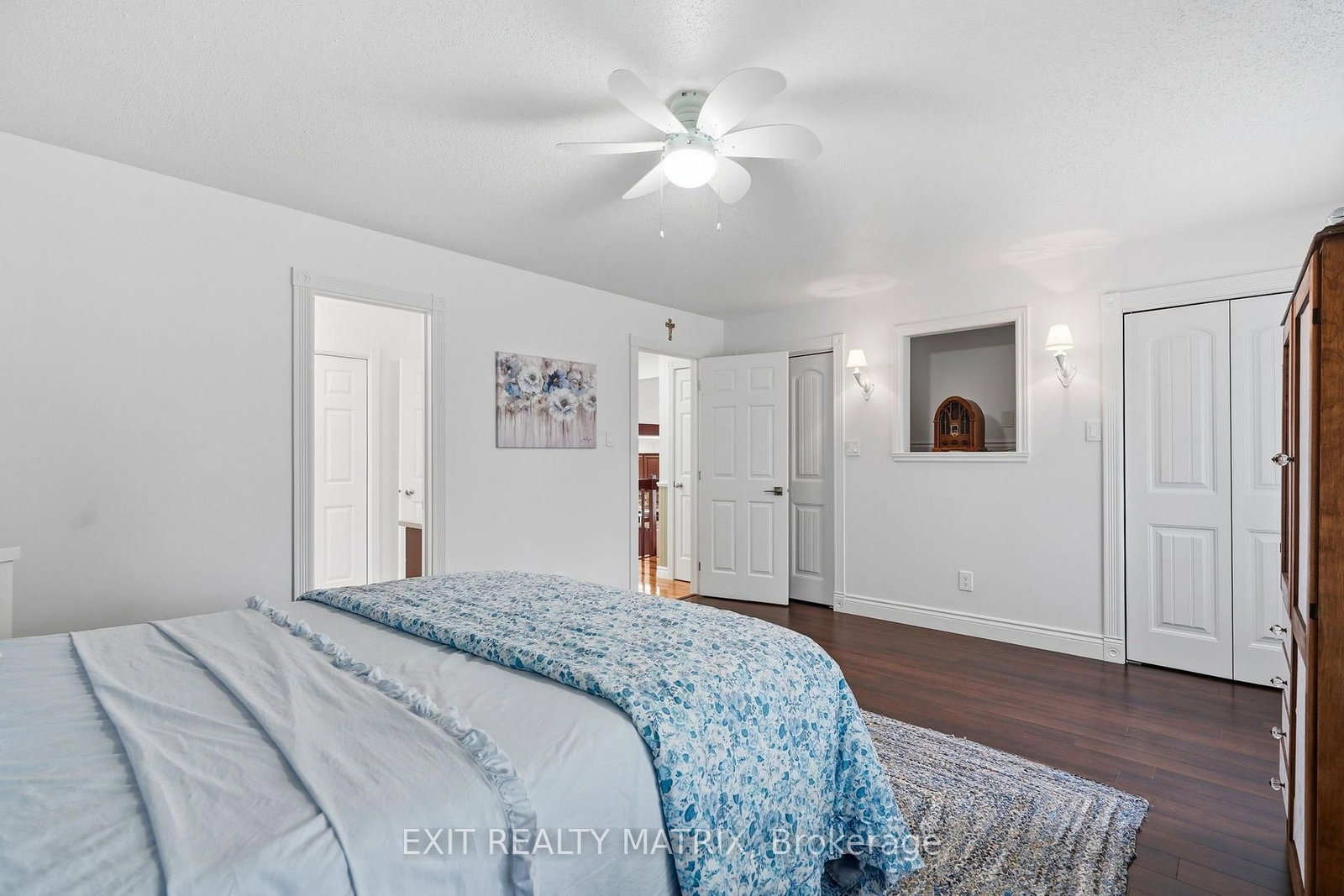 788 Joliette Street • Casselman, ON photo 16
