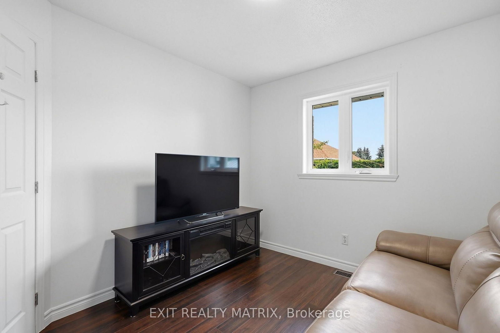788 Joliette Street • Casselman, ON photo 19
