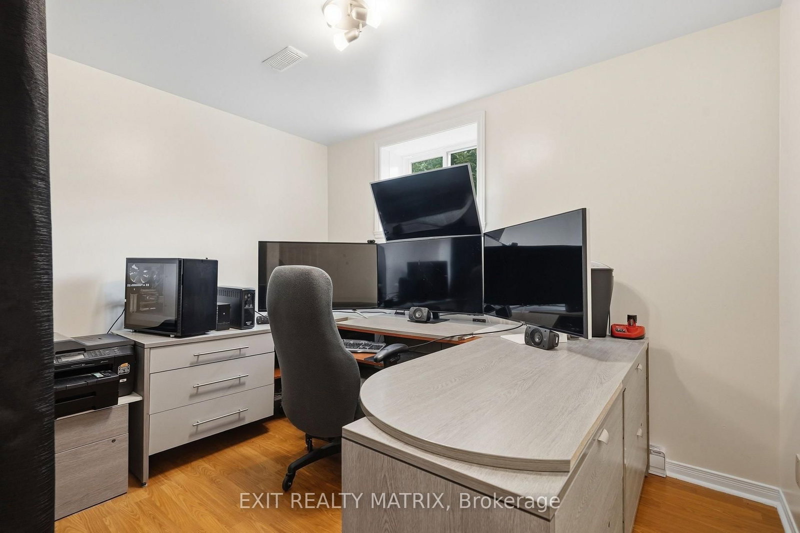 788 Joliette Street • Casselman, ON photo 23
