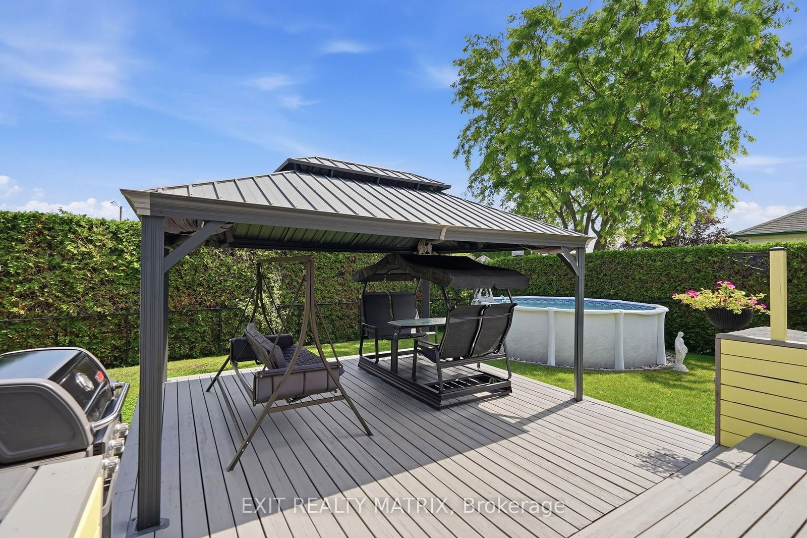 788 Joliette Street • Casselman, ON photo 28