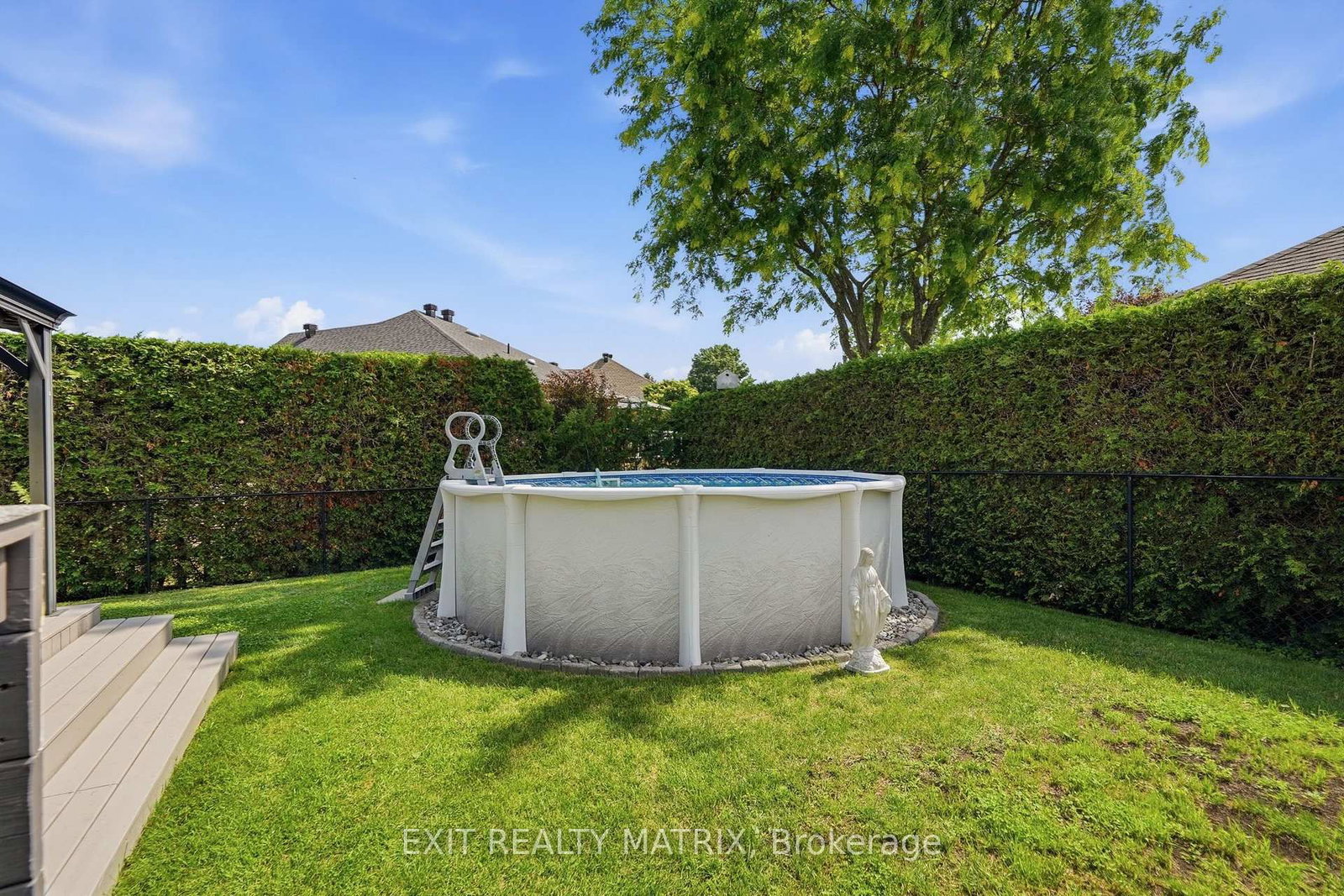 788 Joliette Street • Casselman, ON photo 29
