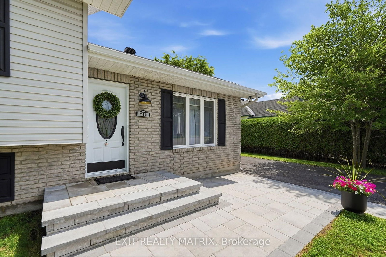 788 Joliette Street • Casselman, ON photo 3