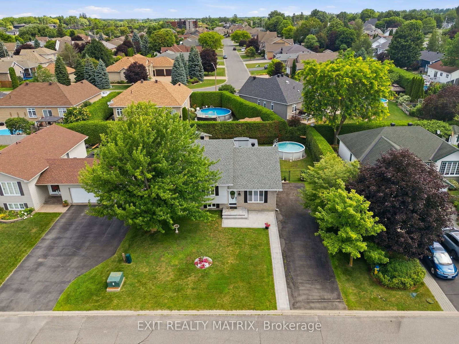 788 Joliette Street • Casselman, ON photo 33
