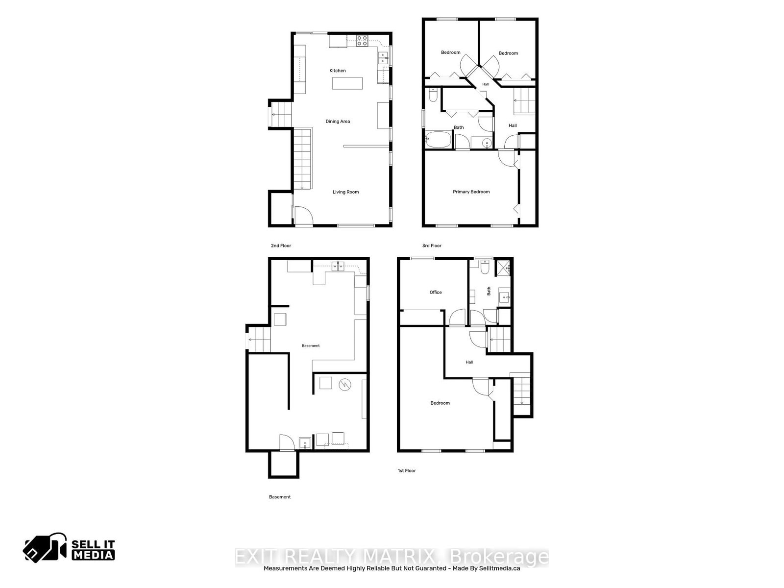 788 Joliette Street • Casselman, ON photo 39