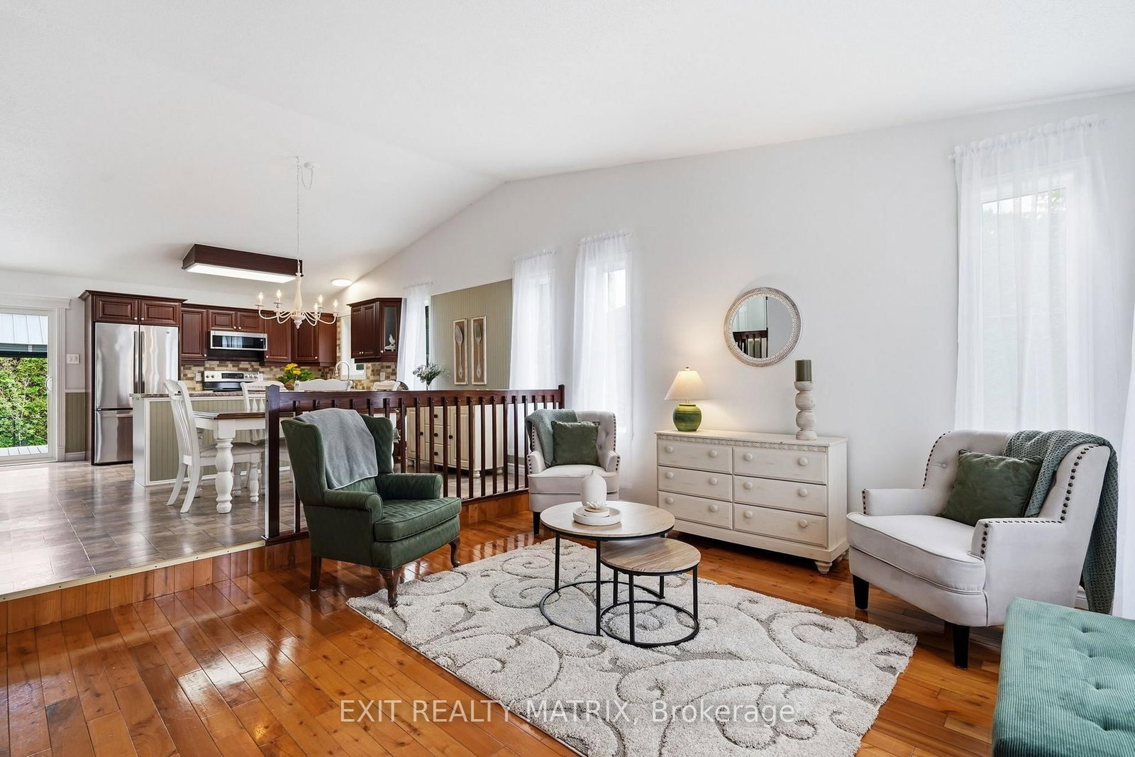 788 Joliette Street • Casselman, ON photo 4