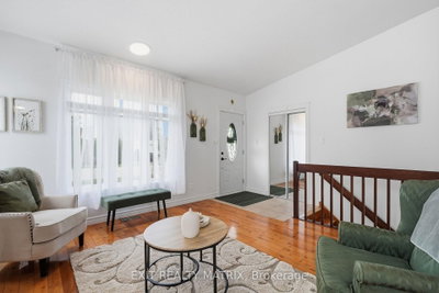 788 Joliette Street • Casselman, ON photo 6