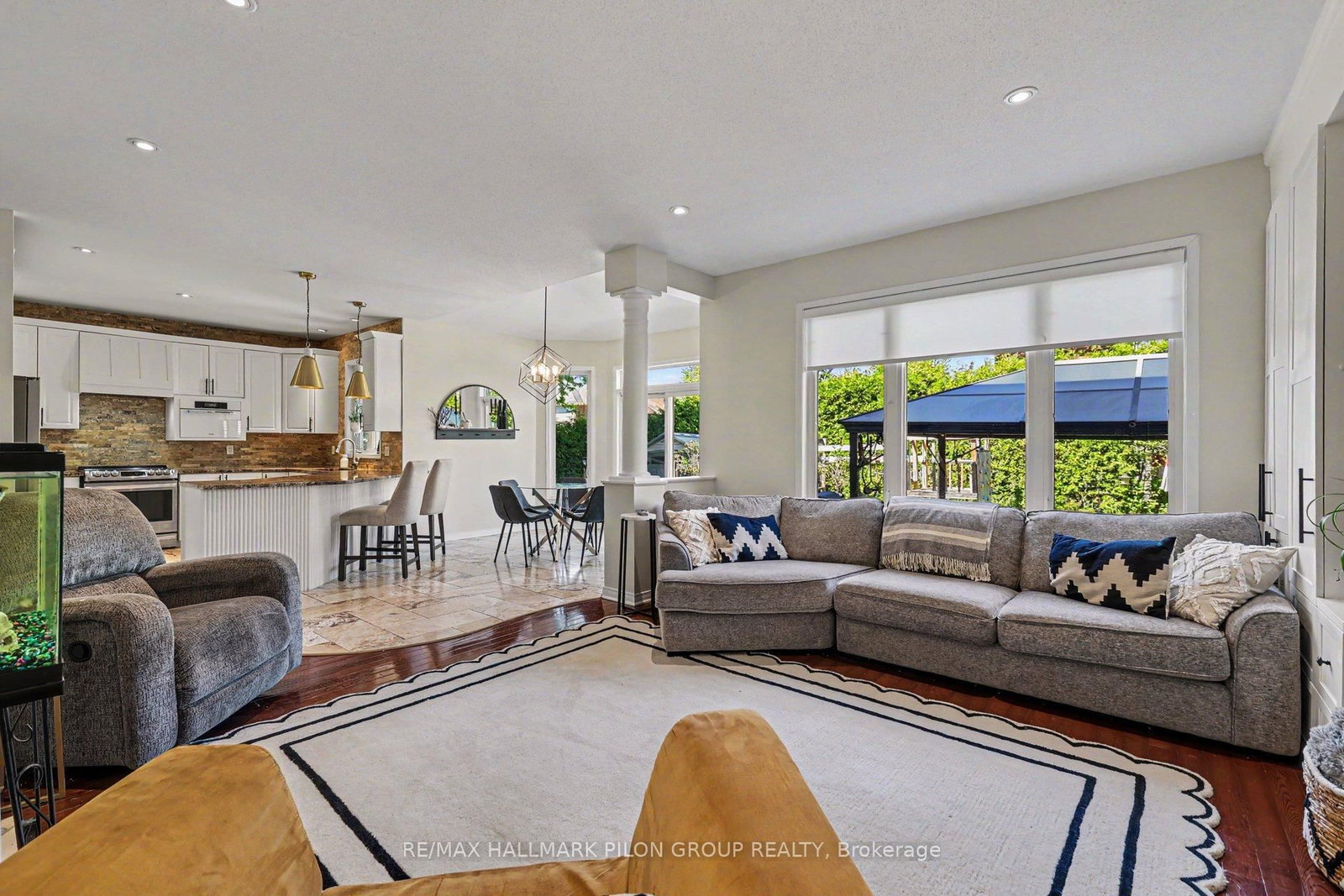 2139 Valin Street • Orleans, ON photo 13