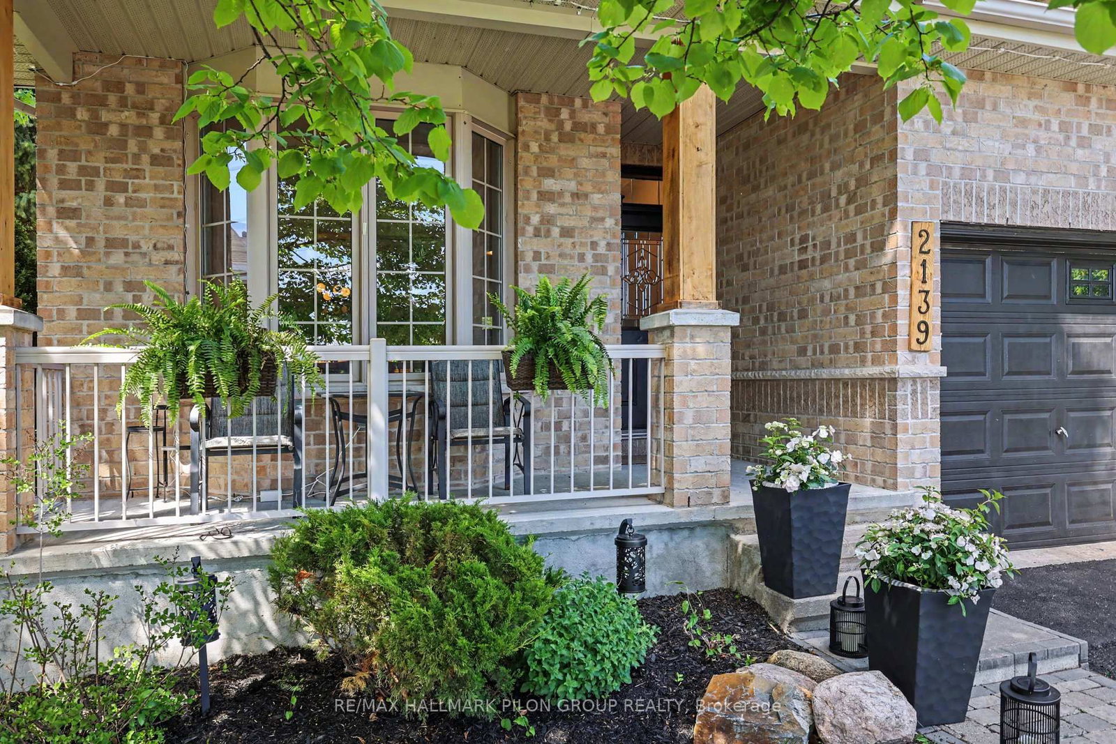 2139 Valin Street • Orleans, ON photo 2