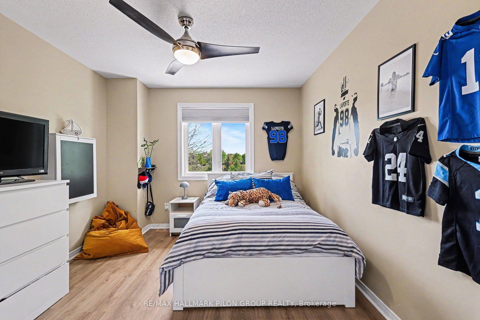 2139 Valin Street • Orleans, ON photo 21
