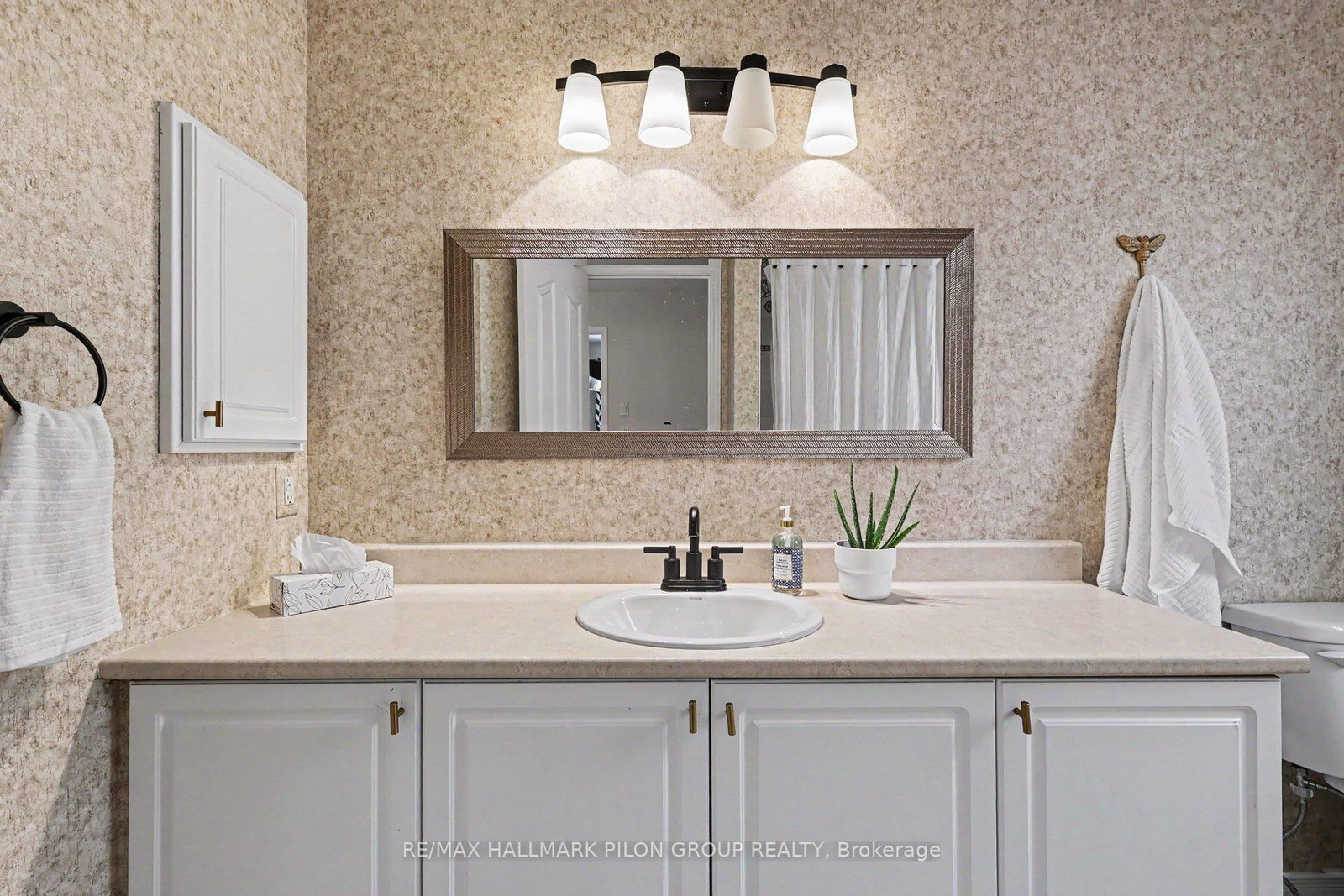 2139 Valin Street • Orleans, ON photo 22