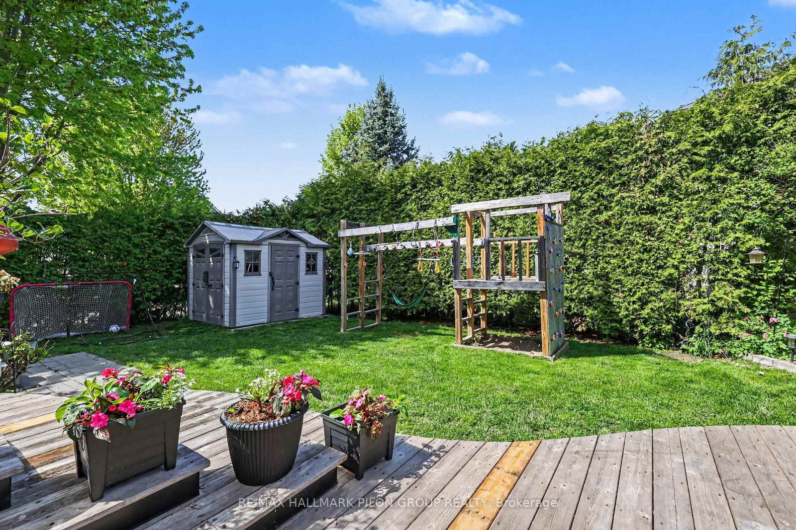 2139 Valin Street • Orleans, ON photo 28