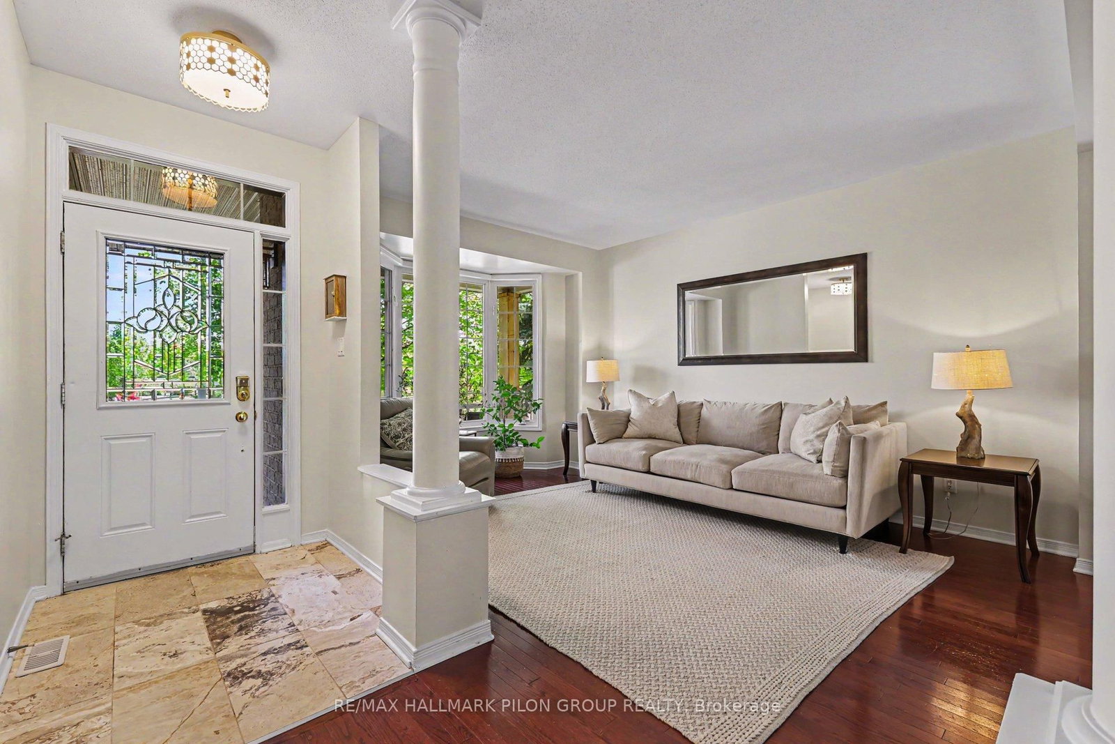 2139 Valin Street • Orleans, ON photo 3
